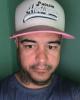 Abel is single in Canon City, CO USA