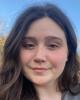 Liv is single in Lantz, NS CAN