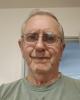 Tommy is single in Jesup, GA USA