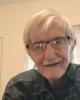 David is single in Hyde Park, NY USA