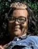 Rhonda is single in Shannon, GA USA