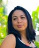Maria is single in Stanton, CA USA
