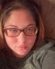 Brittany is single in Stroudsburg, PA USA
