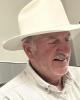 Gary is single in White River, SD USA