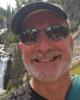 Michael is single in Huntington Station, NY USA
