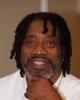 Caponi is single in Uniondale, NY USA