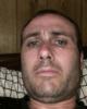 James is single in Ponce de Leon, FL USA