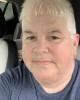 Kelly is single in Collingswood, NJ USA