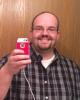 BHall is single in Celina, OH USA
