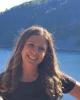 Kayla is single in Oneida, WI USA