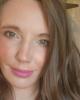 Shalyn is single in Elkhorn, WI USA