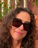 Eve is single in Sag Harbor, NY USA