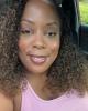 New2this03 is single in Blythewood, SC USA
