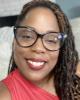 New2this03 is single in Blythewood, SC USA
