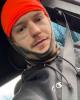 Tj is single in Blackford, KY USA