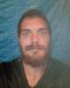 Monte is single in Campbell River, BC CAN