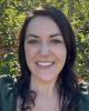 Corinne is single in Moscow, ID USA