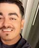 Jerry is single in Dickinson, ND USA