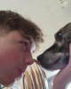 Blake is single in Linn, MO USA