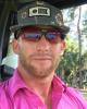Daniel is single in Johns Island, SC USA