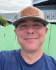 Chuck is single in Lakeland, FL USA