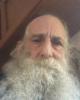 Steven is single in Mounds, OK USA