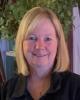 Michelle is single in Ely, IA USA
