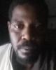 Alester is single in Tuscaloosa, AL USA