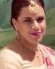 Nasrin is single in Mineola, NY USA