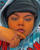 Tae is single in Brighton, NY USA
