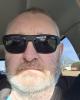 Greg is single in Chester, VA USA