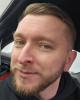 Kevin is single in Alpharetta, GA USA
