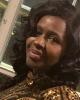 Denise is single in Fairgrounds, LA USA