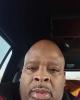 Yah Ya is single in Country Club Hills, IL USA