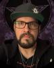 Kyle is single in Thorndike, MA USA