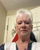 Sharon is single in Cuyahoga Falls, OH USA