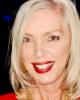 Rose is single in Braselton, GA USA