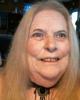 Joy is single in Ironwood, MI USA