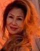 Lily is single in Morgan Hill, CA USA