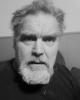 Mark is single in Burley, ID USA