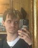 Mateo is single in Bowling Green, KY USA