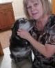 Wendy is single in Port Colborne, ON CAN