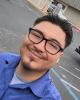 Isaias is single in San Jose, CA USA