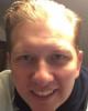 Gabriel is single in Windsor, CT USA