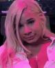 Ky is single in Morris Heights, NY USA