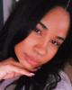 Ky is single in Morris Heights, NY USA