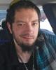 Jack is single in Wausau, WI USA