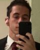 Khaled is single in Corona, CA USA