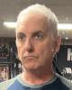 Michael is single in Gravesend, NY USA