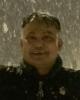 Dev is single in Blacklick, OH USA